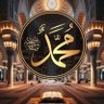 Profilbild von تيمو التميمي