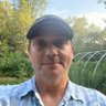 Trevor Gluck's profile picture
