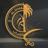 Profilbild von طـلالـ بـن سـعـد