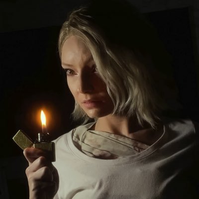 ciara's profile picture