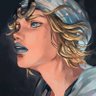 Profilbild von 𝒘𝒂𝒏𝒅𝒆𝒓𝒍𝒖𝒔𝒕 ── .✦