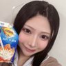 れいぴ! 的头像