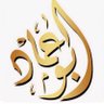 ابوعماد ALMALKI 的头像