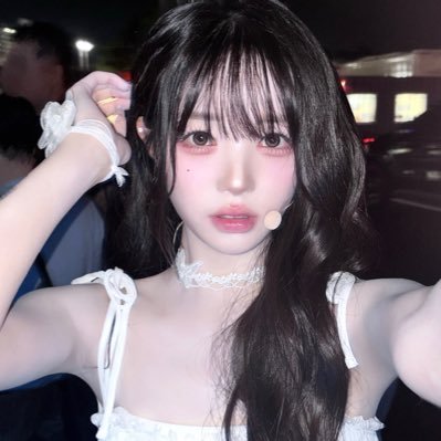 __Rospi's profile picture