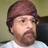 أحمـدالجحفلي profil fotoğrafı