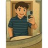 Profilbild von Abhishek