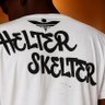 Helter Skelter profil fotoğrafı