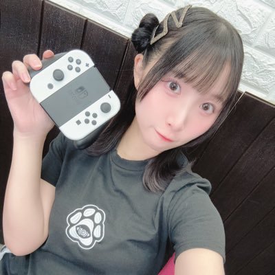 U_sshr's profile picture