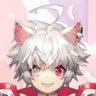 苗口猫太Necota🐈🐾🗡Vtuber準備中's profile picture