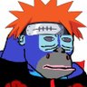 Profilbild von G3nka.ron