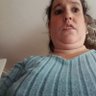 Czucz Edina profil fotoğrafı