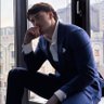 Ben Deveran 的头像