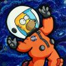 David's profile picture