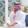 ابو محمد العالمي's profile picture