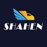 Фото профиля Shahen Express | شاحن