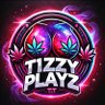 T1zzy_PlayZ's profile picture