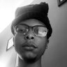 Mat.1k_'s profile picture
