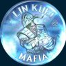LKM | Cryomancer profil fotoğrafı