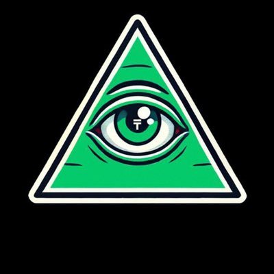 TurboUSD's profile picture