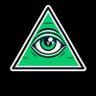 Profilbild von TurboUSD Unstablecoin⚡️