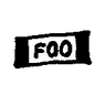 Profilbild von foobarbass