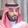 حضرمي 100 的头像