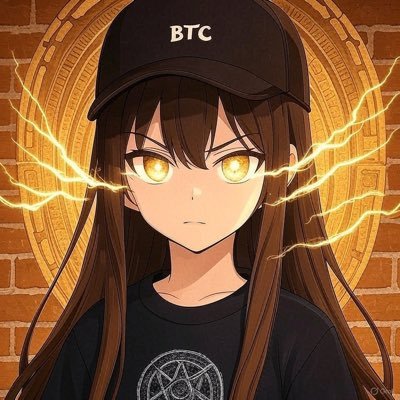 Akali_Crypto's profile picture