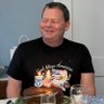 Profilbild von Tim C