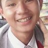 sopian's profile picture