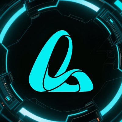 Luma__Protocol's profile picture