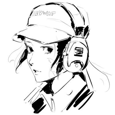 LiSh Dranthon || COMMS CLOSED's profile picture