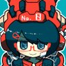 みさと profil fotoğrafı
