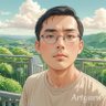 Profilbild von Kurbanesia $TOR