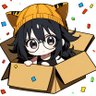 Profilbild von ちこたん