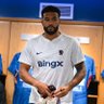 Anthony Appoh's profile picture