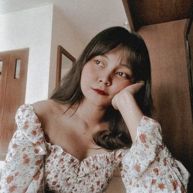 tetehcimahi's profile picture