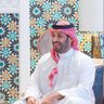 سعودي وافتخر 的头像