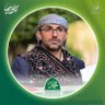 محمد بن عبدالاله الحميدي /أمير شهارة - حساب ساخر's profile picture