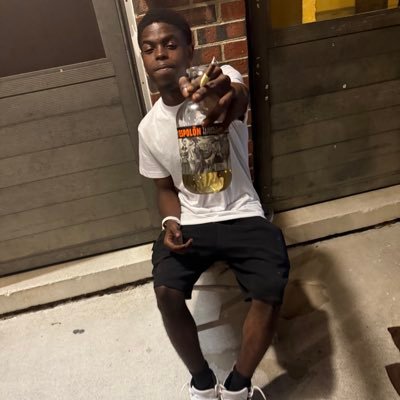 itokxng's profile picture