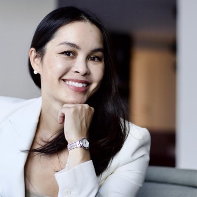 Anna Nguyen, MdL's profile picture