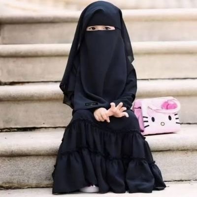 Mahira Noor's profile picture