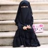 Profilbild von Mahira Noor