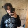 Andrei's profile picture