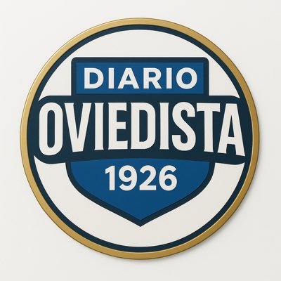 Diario Oviedista's profile picture