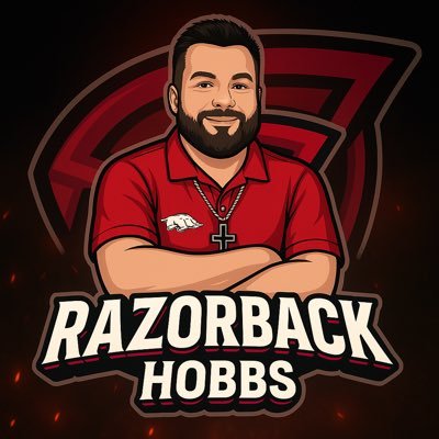 razorbackHobbs🐗's profile picture