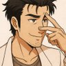 Profilbild von Elpsy(Lψ)