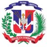 El01unO.'s profile picture