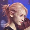 e d e n ⁷ ☆ 🏳️‍⚧️ SAW BTS profil fotoğrafı