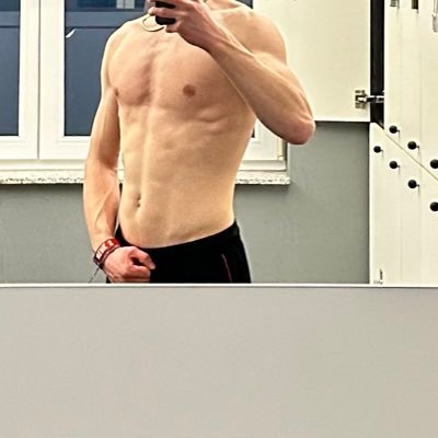 MasterHamfrey's profile picture