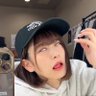 ミナト 的头像